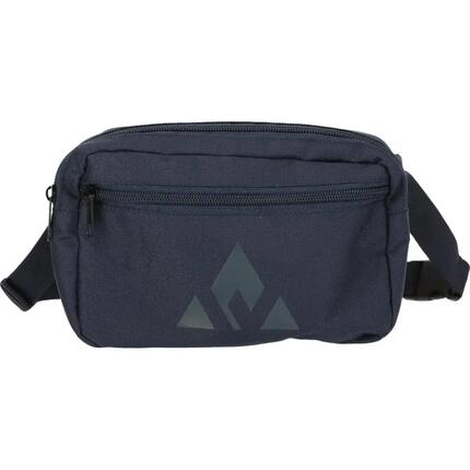 Fanny pack Whistler Agra