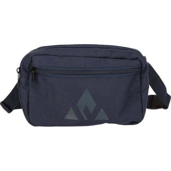 Fanny pack Whistler Agra