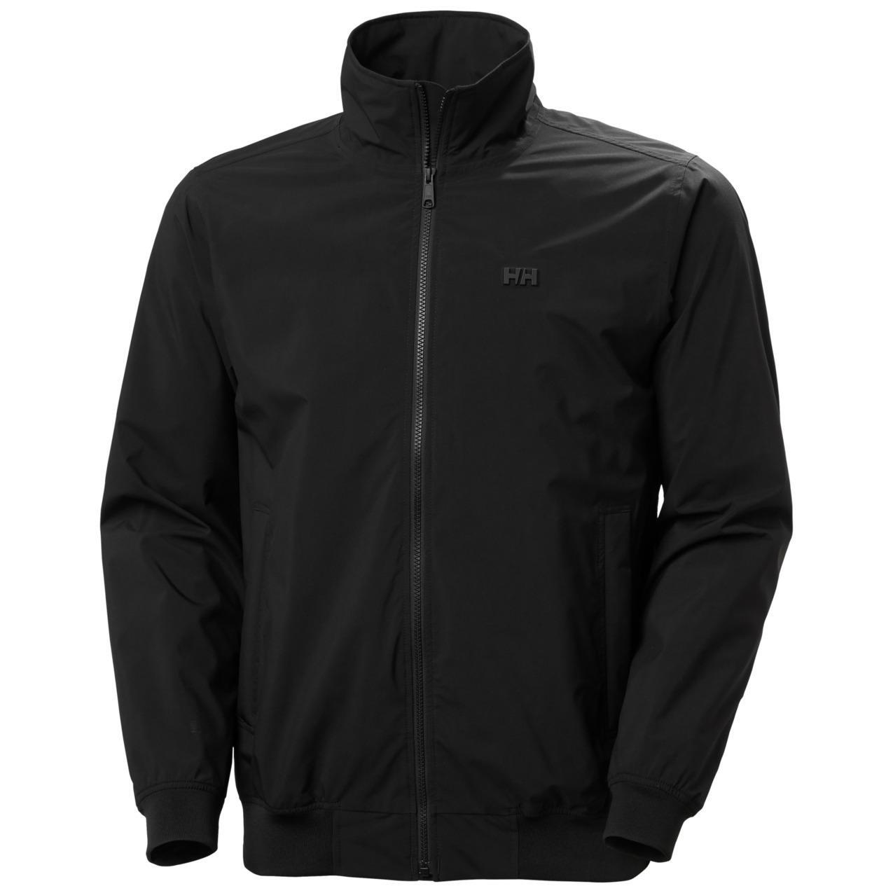 HELLY HANSEN picture