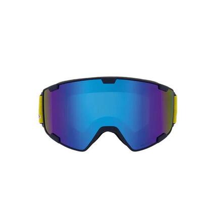 Écran de remplacement de ski Redbull Spect Eyewear