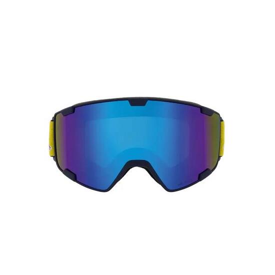 Écran de remplacement de ski Redbull Spect Eyewear