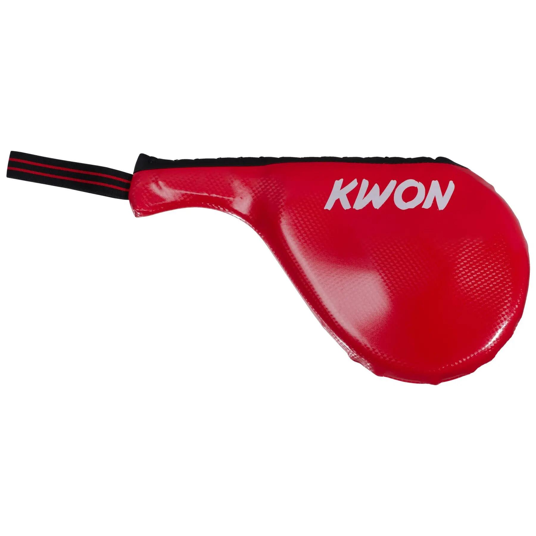KWON picture