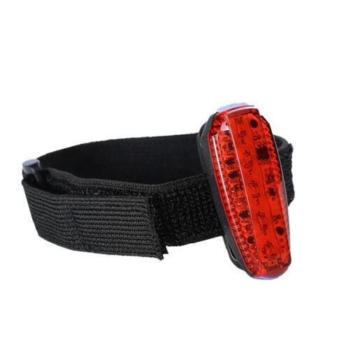 BODYLITE GEAR picture