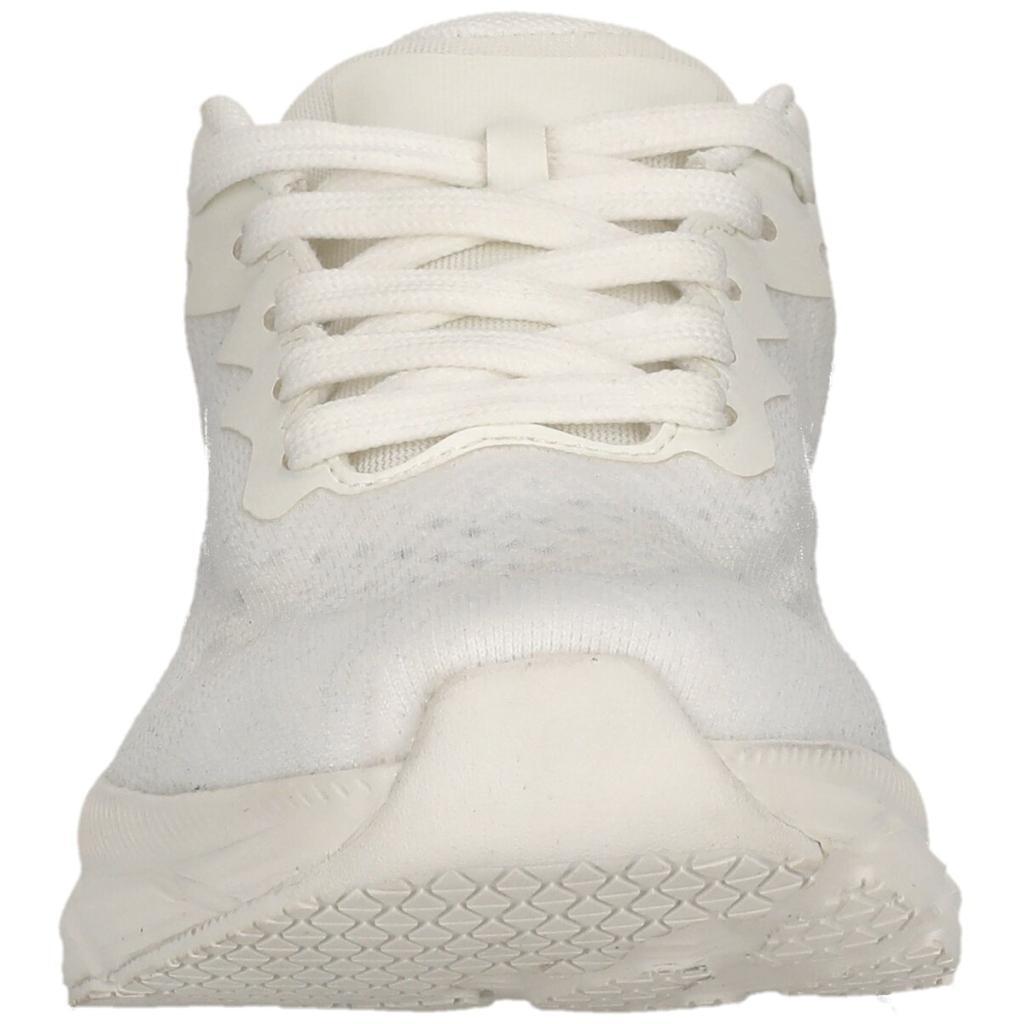 Zapatillas mujer Endurance Sapphira 7/7