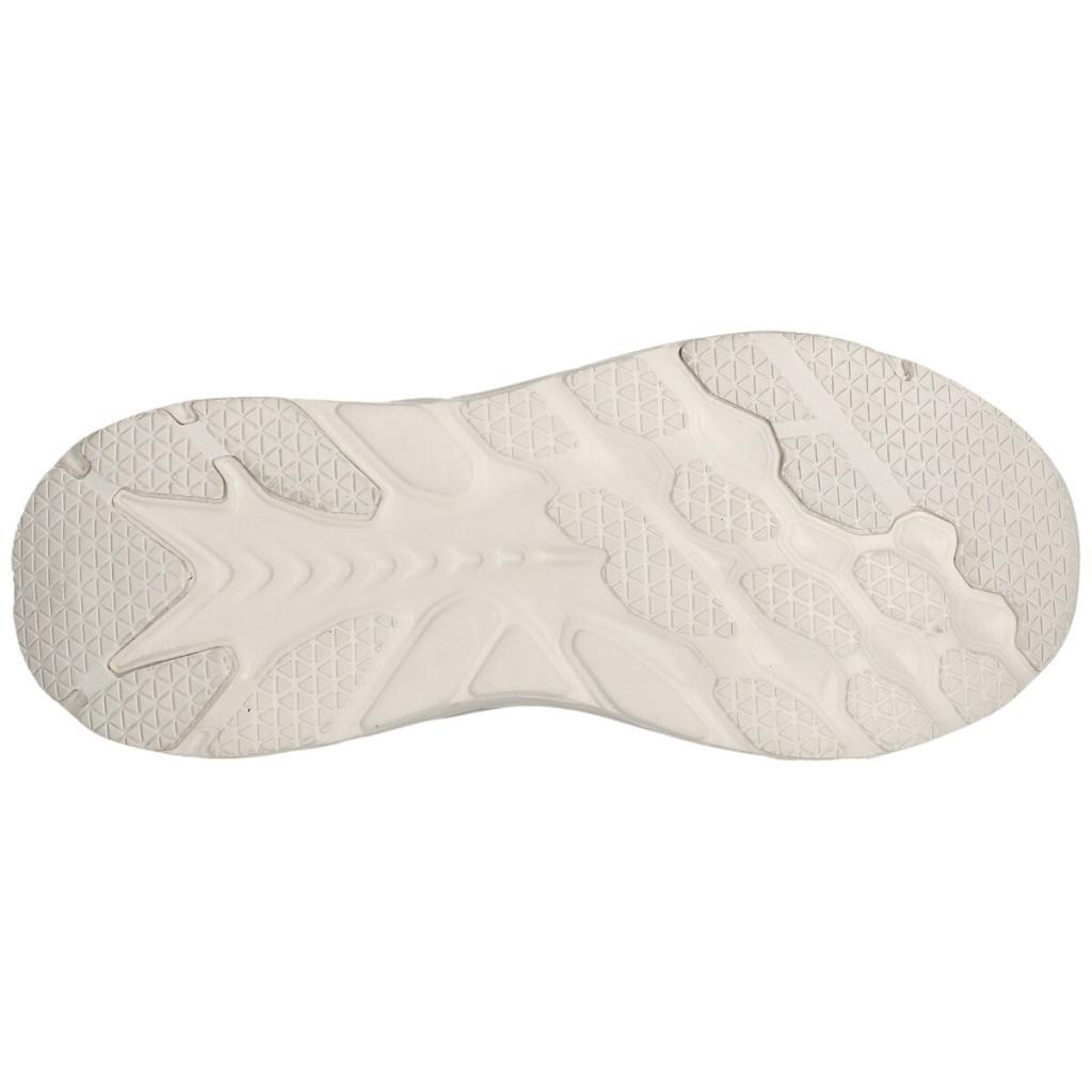 Zapatillas mujer Endurance Sapphira 6/7