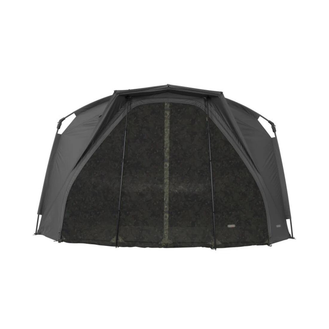 Trakker Tempest RS 100 Insect Panel Camo 2/4
