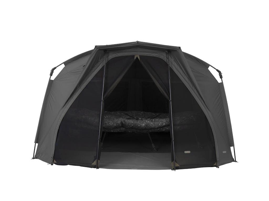 Panneau anti-insectes camouflage Trakker Tempest RS 100 4/4