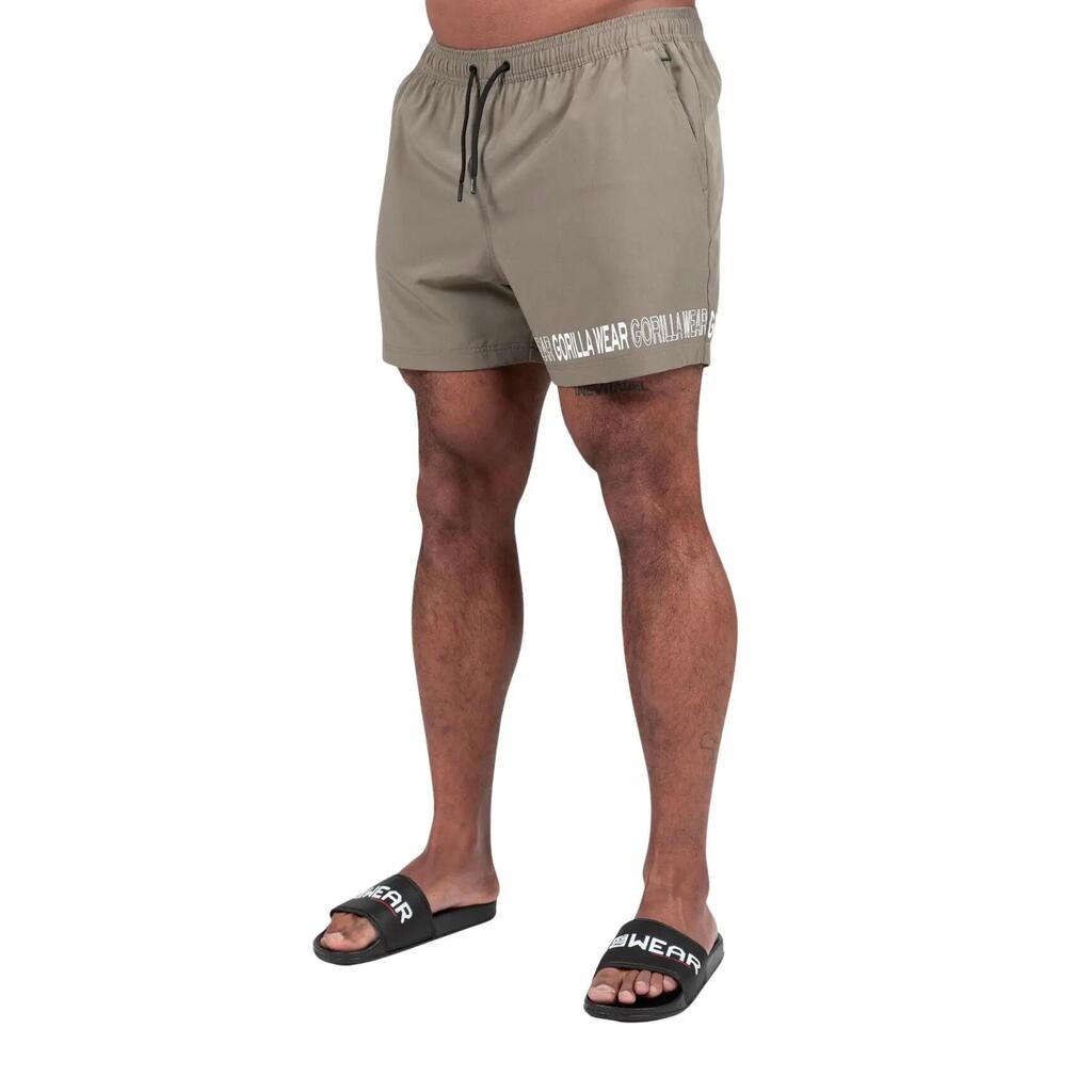 Swim shorts Gorilla Wear Otis