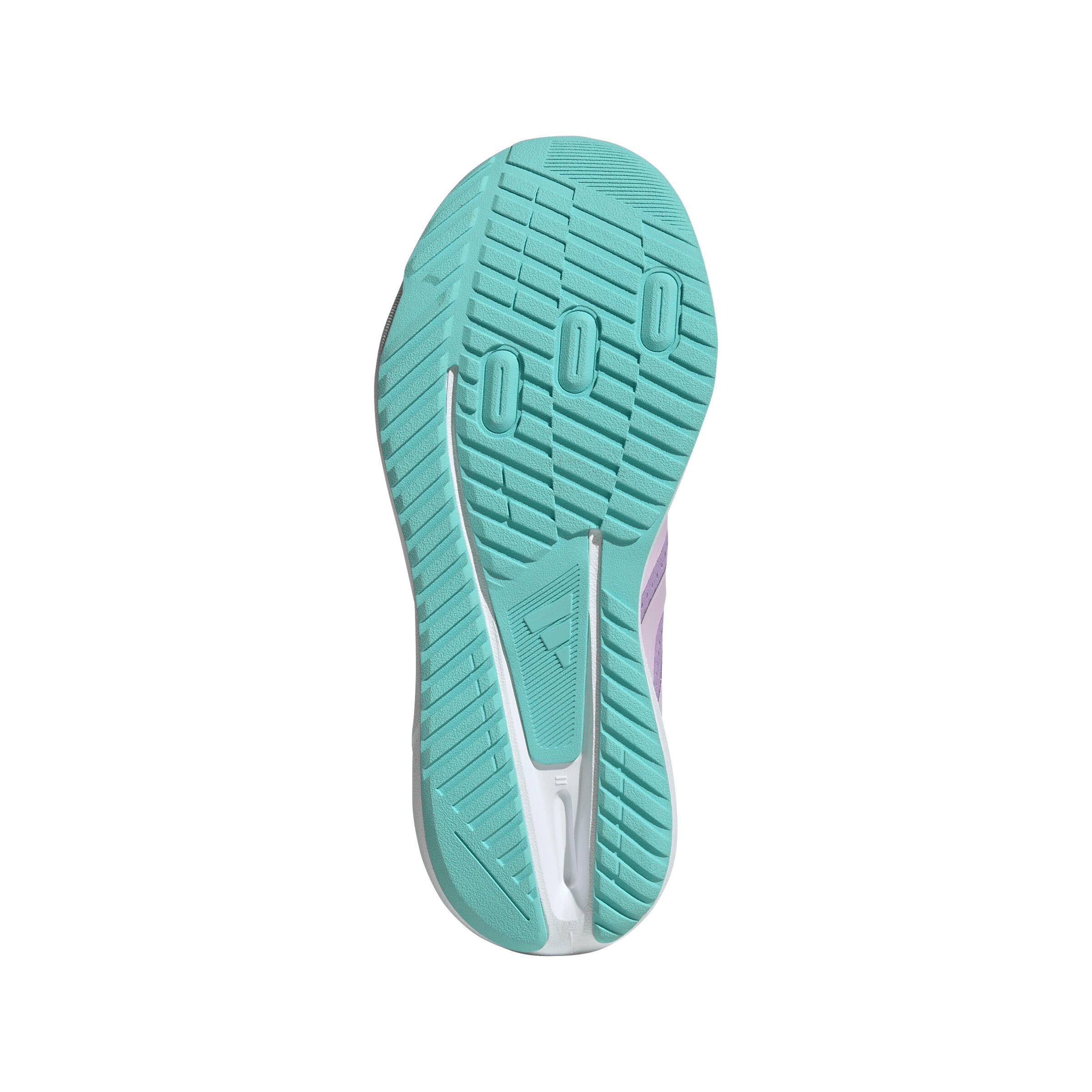 Hardloopschoenen adidas Duramo SL2 3/7