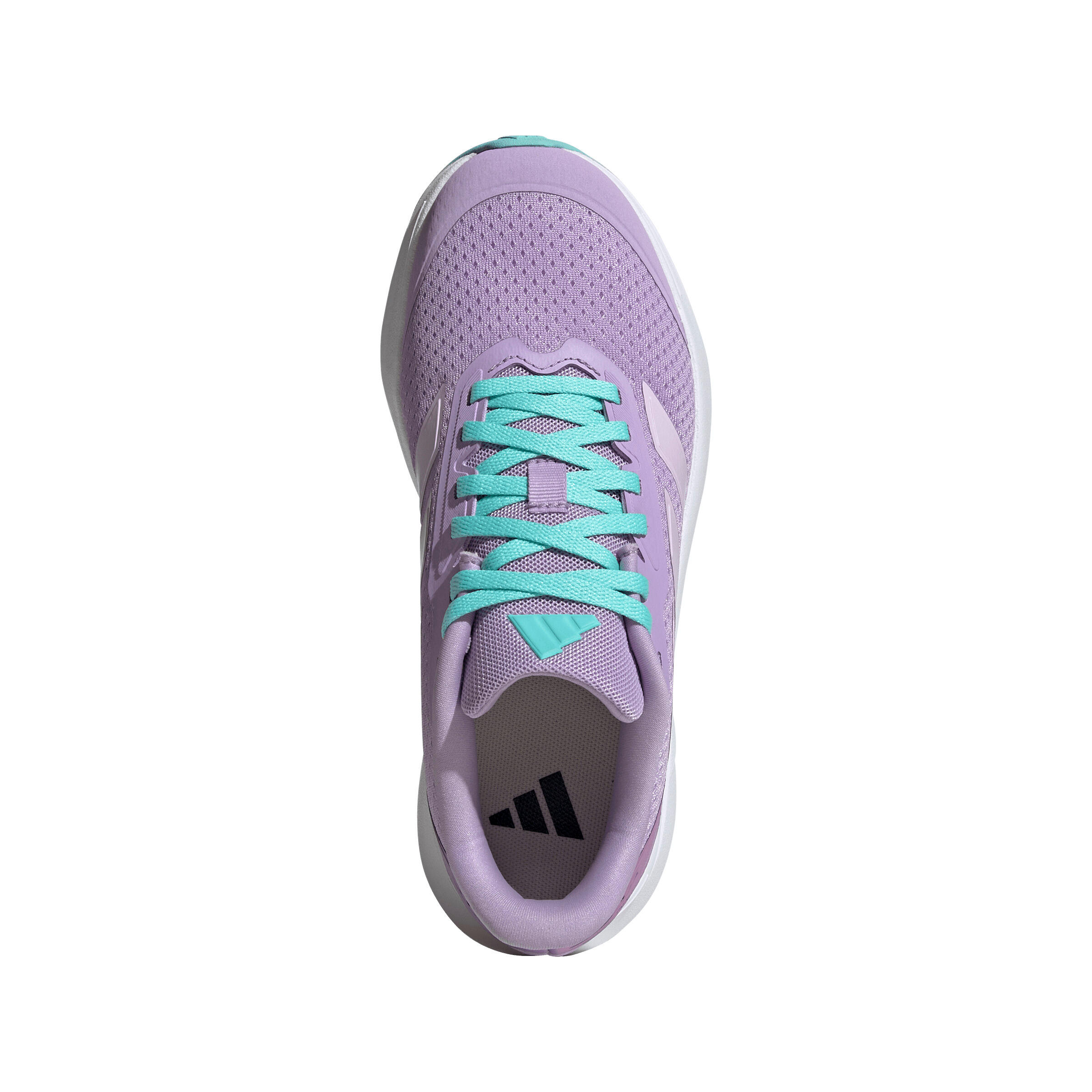 Hardloopschoenen adidas Duramo SL2 2/7