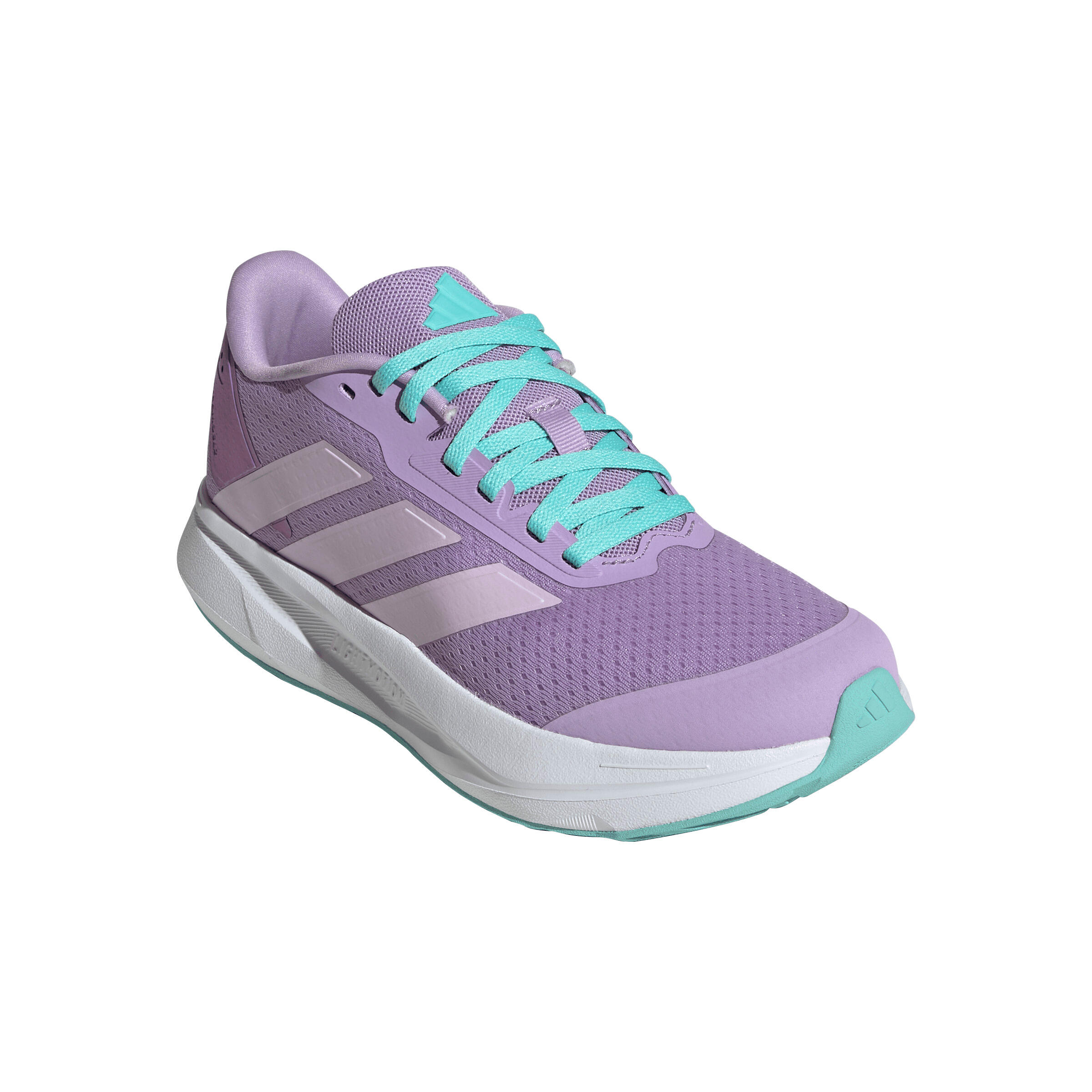 Hardloopschoenen adidas Duramo SL2 5/7