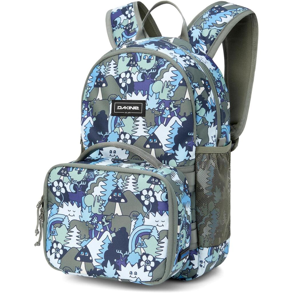Backpack Dakine