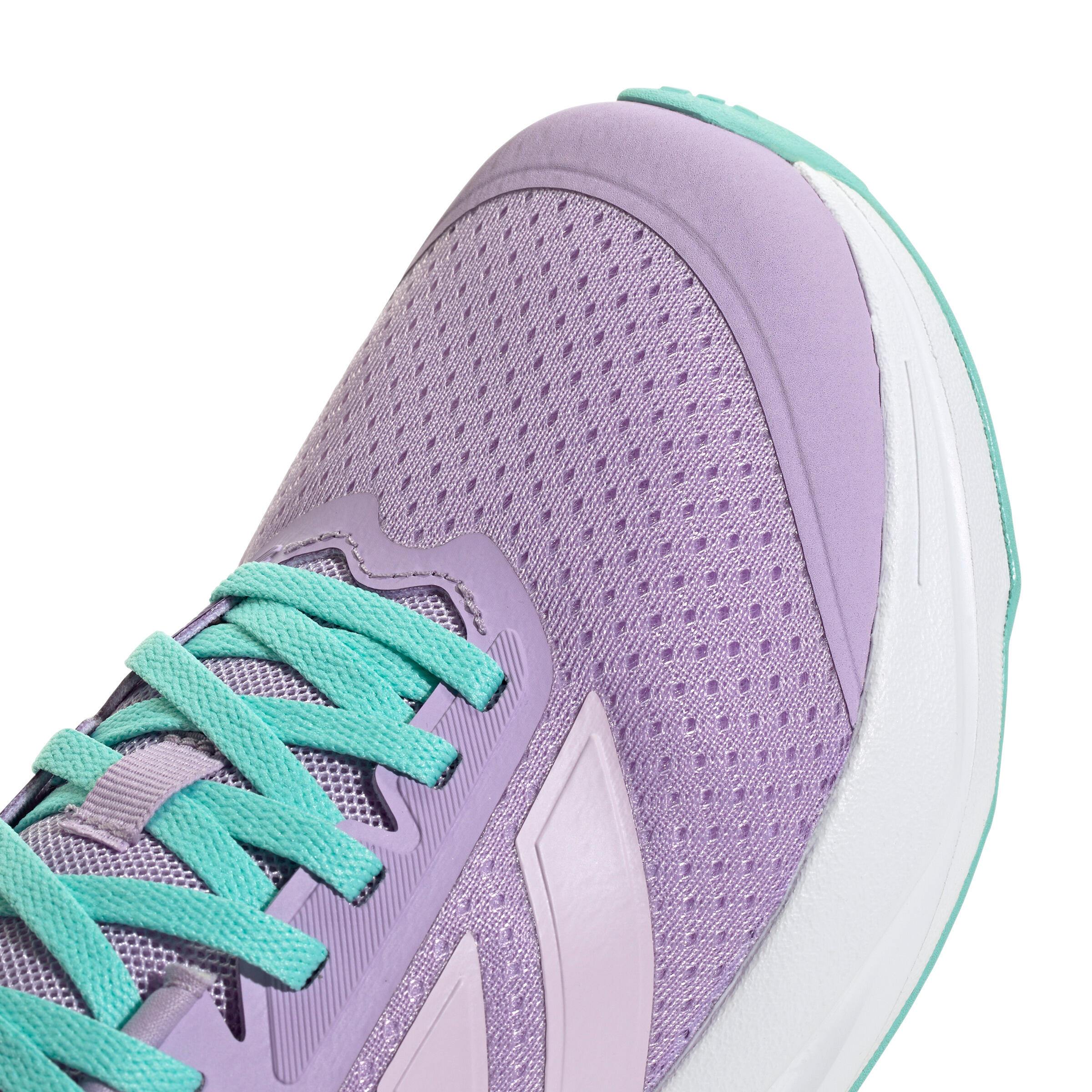 Hardloopschoenen adidas Duramo SL2 7/7