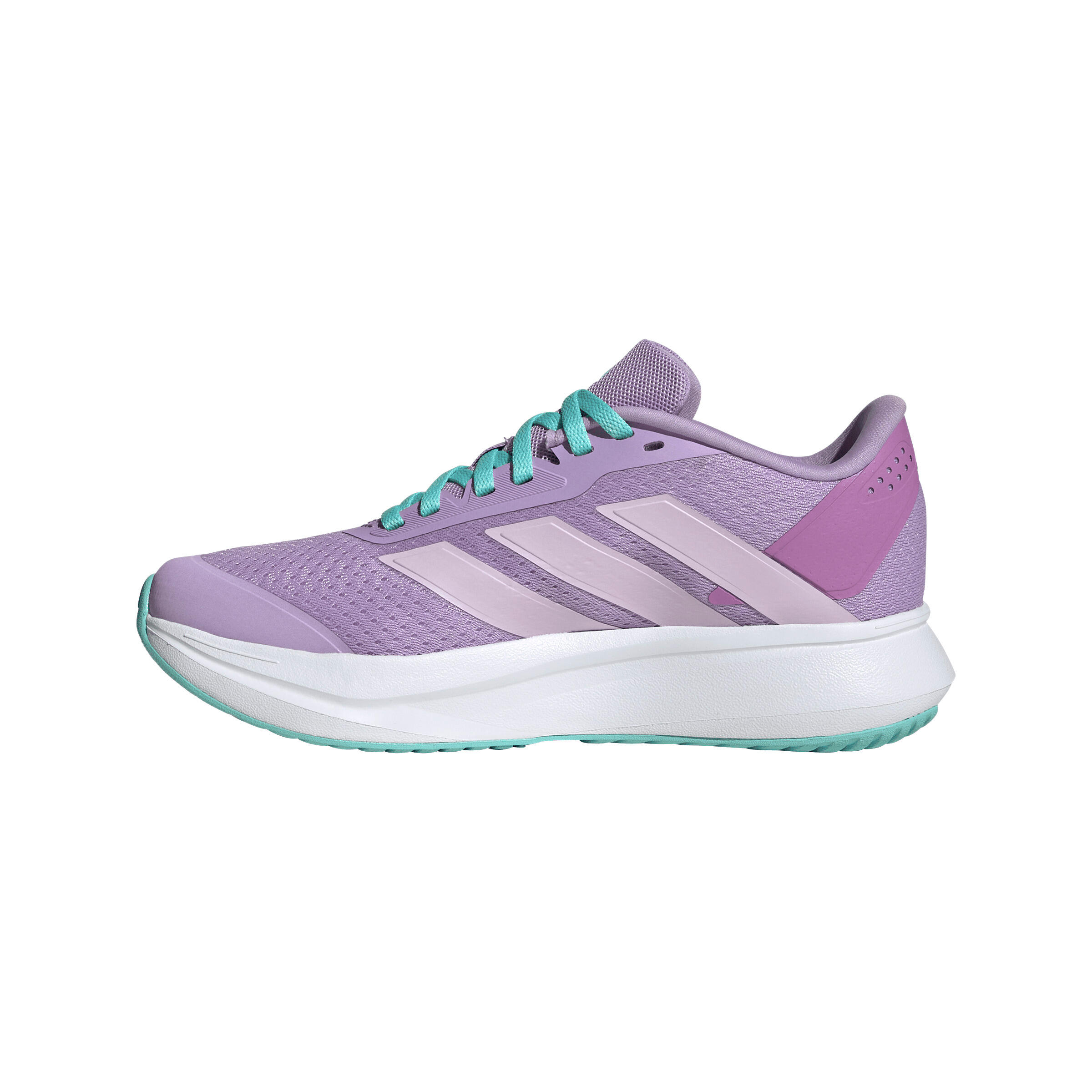 Hardloopschoenen adidas Duramo SL2 4/7