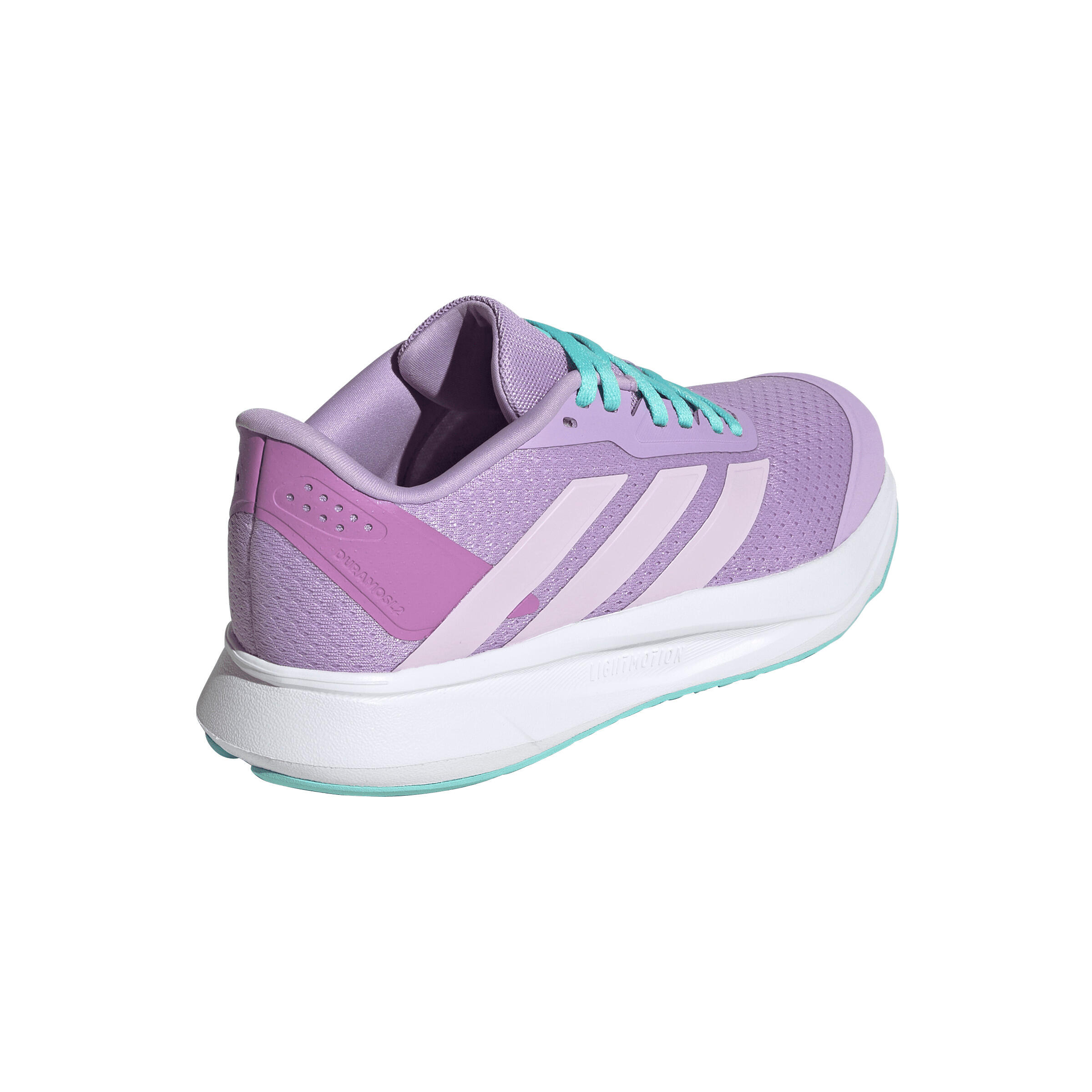 Hardloopschoenen adidas Duramo SL2 6/7