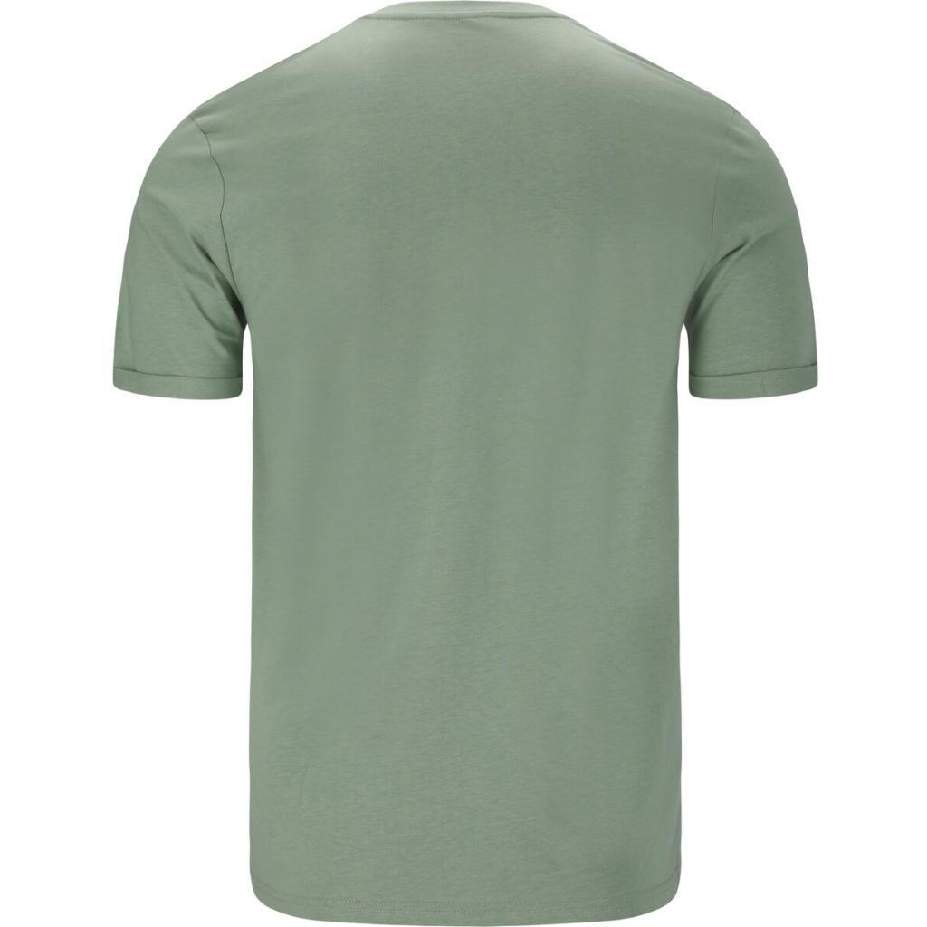 T-shirt Cruz Flair 2/3