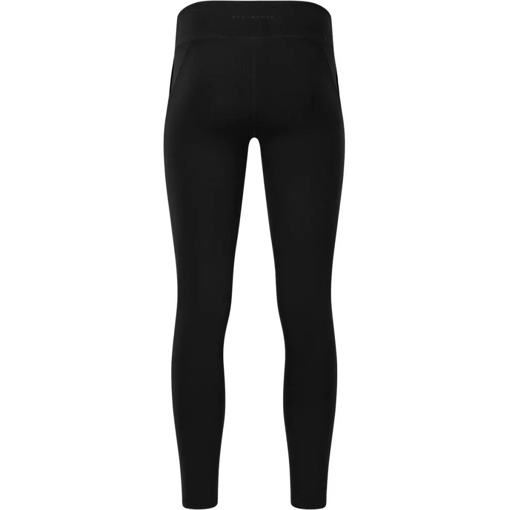 Legging femme Endurance Tarole 2/2
