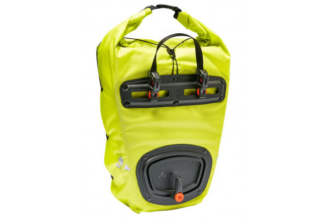 Sacoche vélo VAUDE Aqua Back Light 3/5