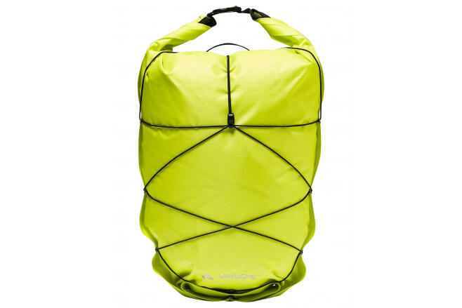 Sacoche vélo VAUDE Aqua Back Light 2/5