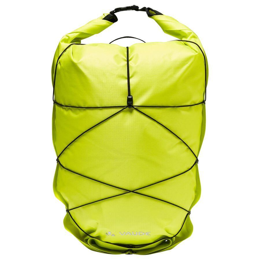 VAUDE Kolo taška VAUDE Aqua Back Light