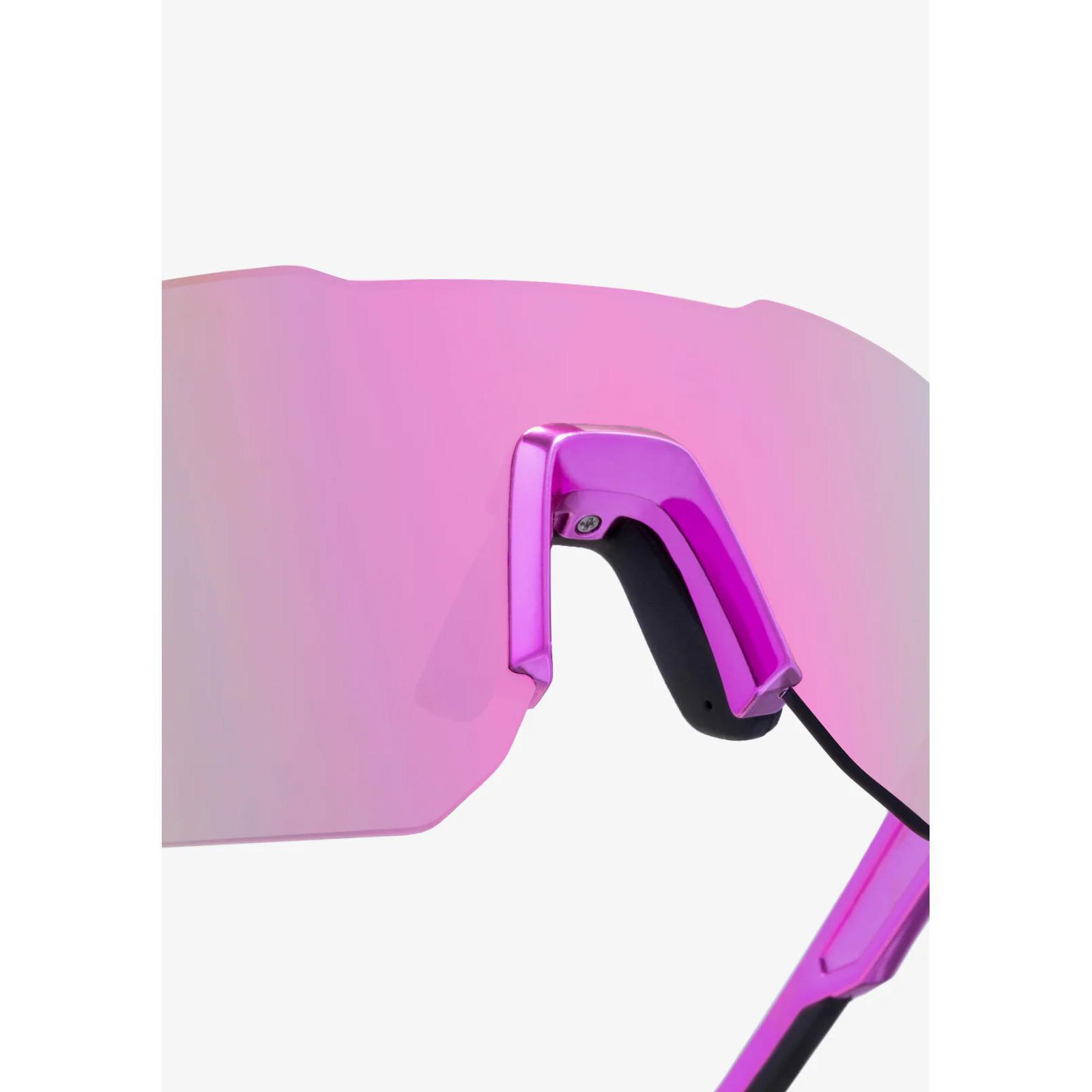 Gafas de sol D.Franklin Tsunami 3/7