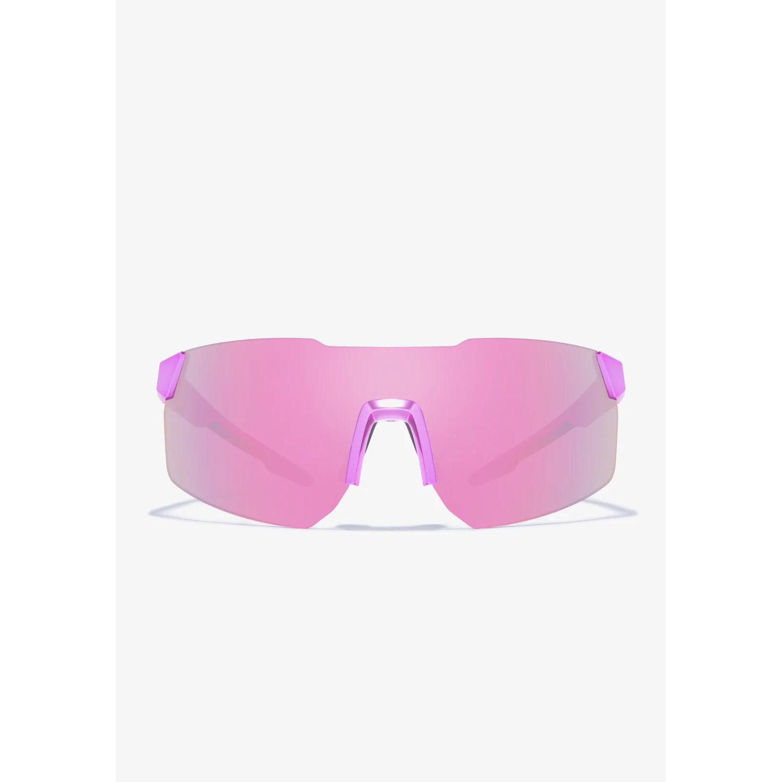 Gafas de sol D.Franklin Tsunami 2/7