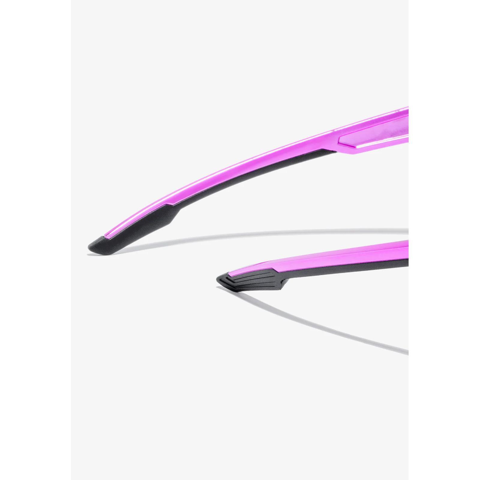 Gafas de sol D.Franklin Tsunami 4/7
