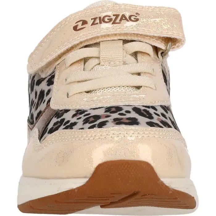 Sapatilhas de crianças Zigzag Certiny 7/7