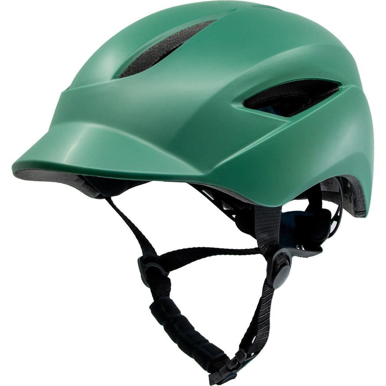 Helm Crazy Safety Aero 2/5
