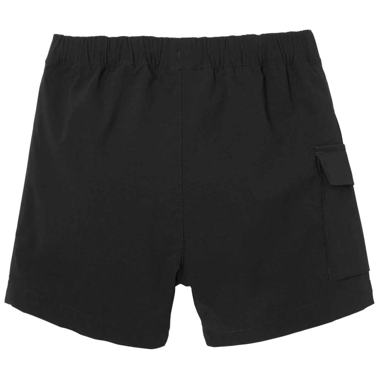 Short bambino Helly Hansen Hh Qd Cargo 5/5