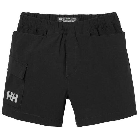 Short enfant Helly Hansen Hh Qd Cargo