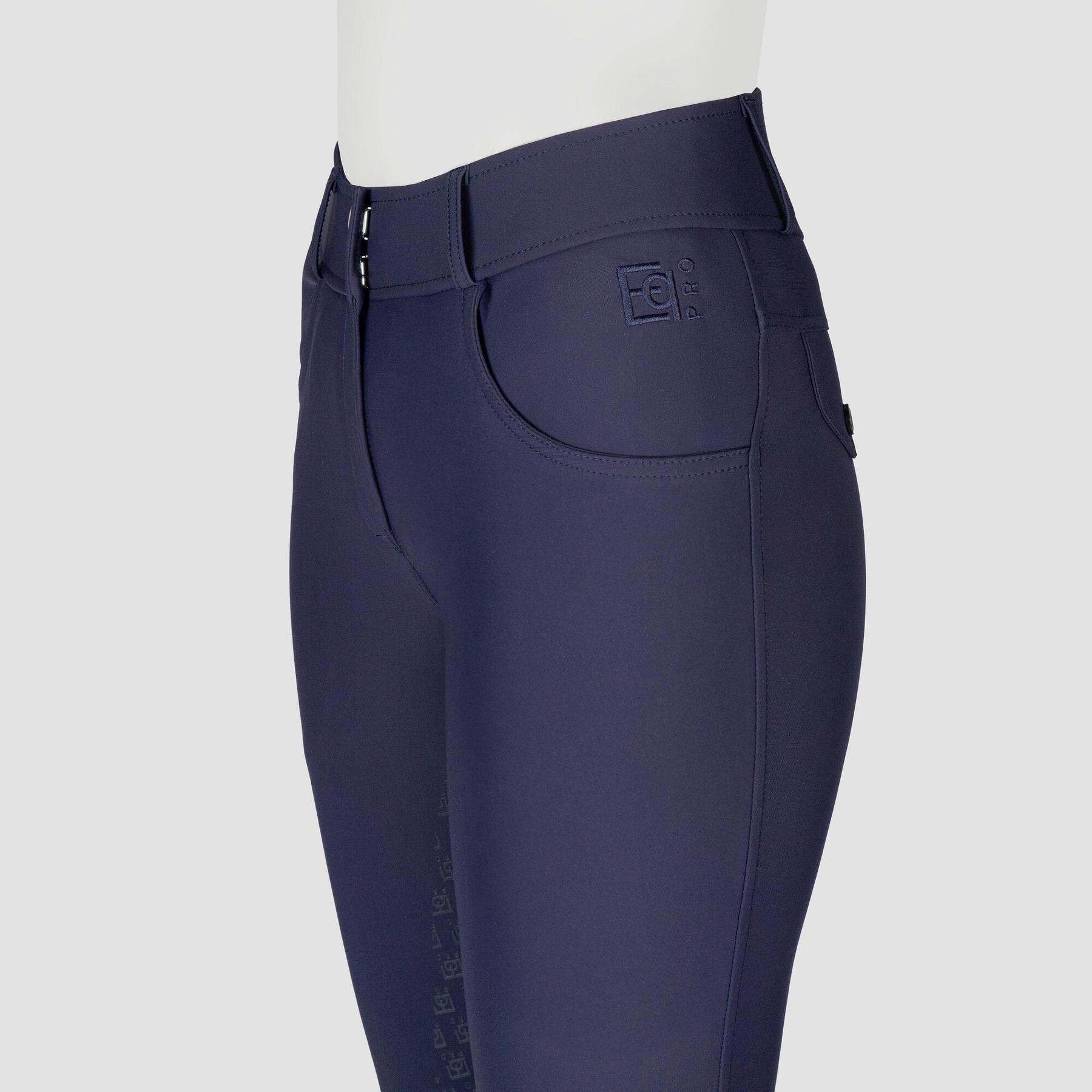 Pantalón EQPRO Dhalia 4/4
