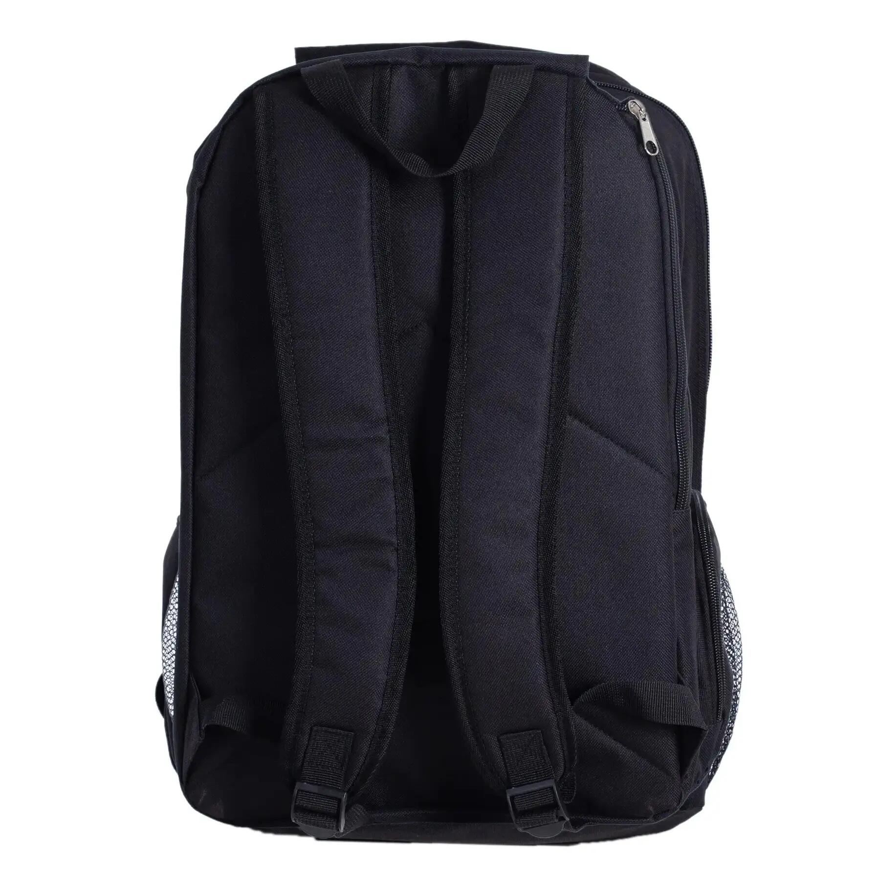 Sac à dos Vibora Lantra 2/5