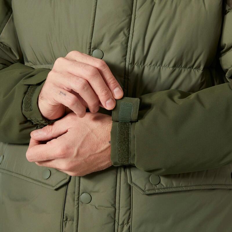 Kabát Helly Hansen Escape