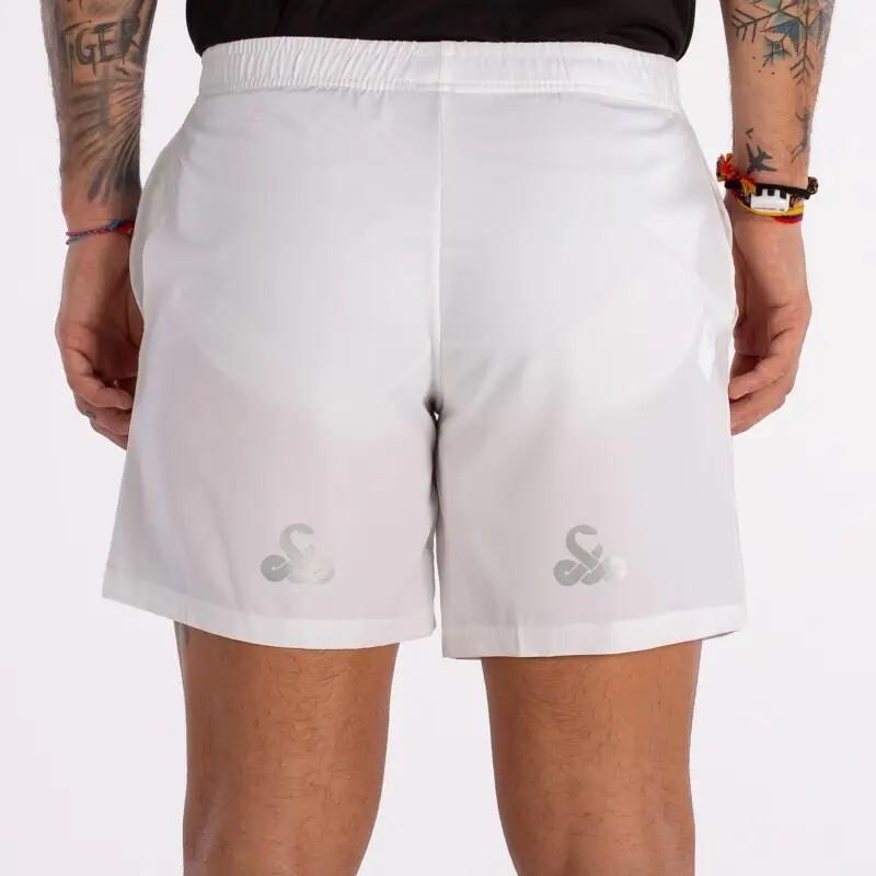 Korte broek Vibora King 2/5