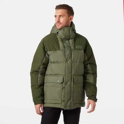 Donsjack Helly Hansen Escape