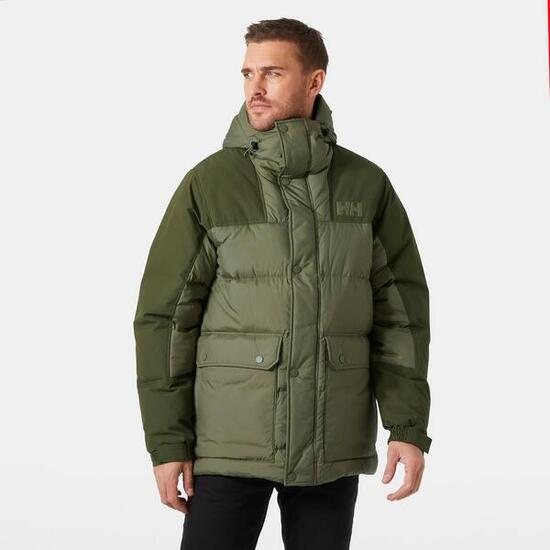 Donsjack Helly Hansen Escape