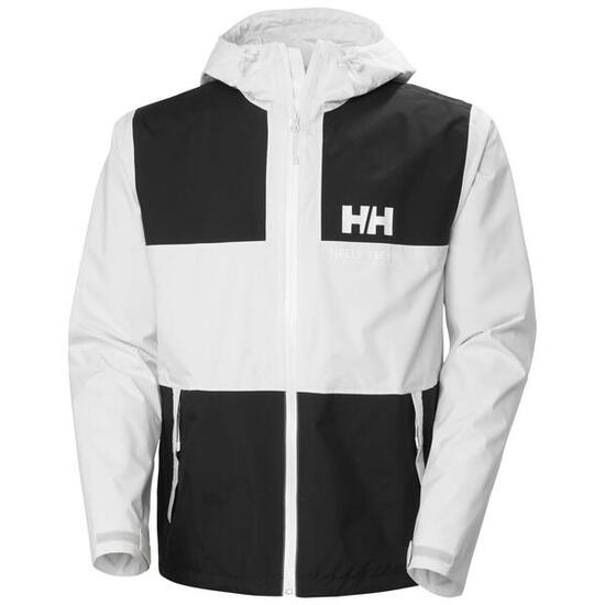 Regenjacke Helly Hansen Ace Graphic