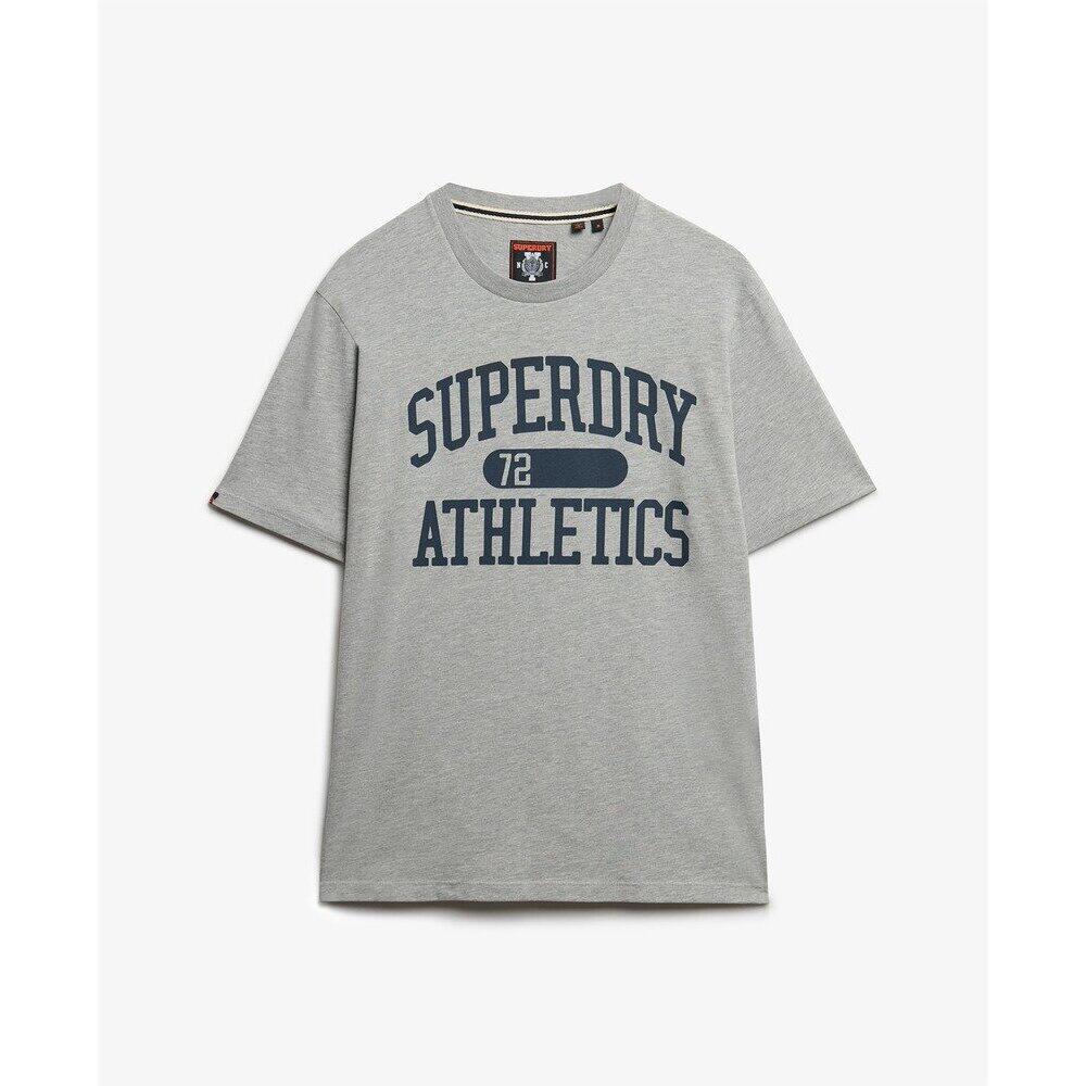 SUPERDRY picture