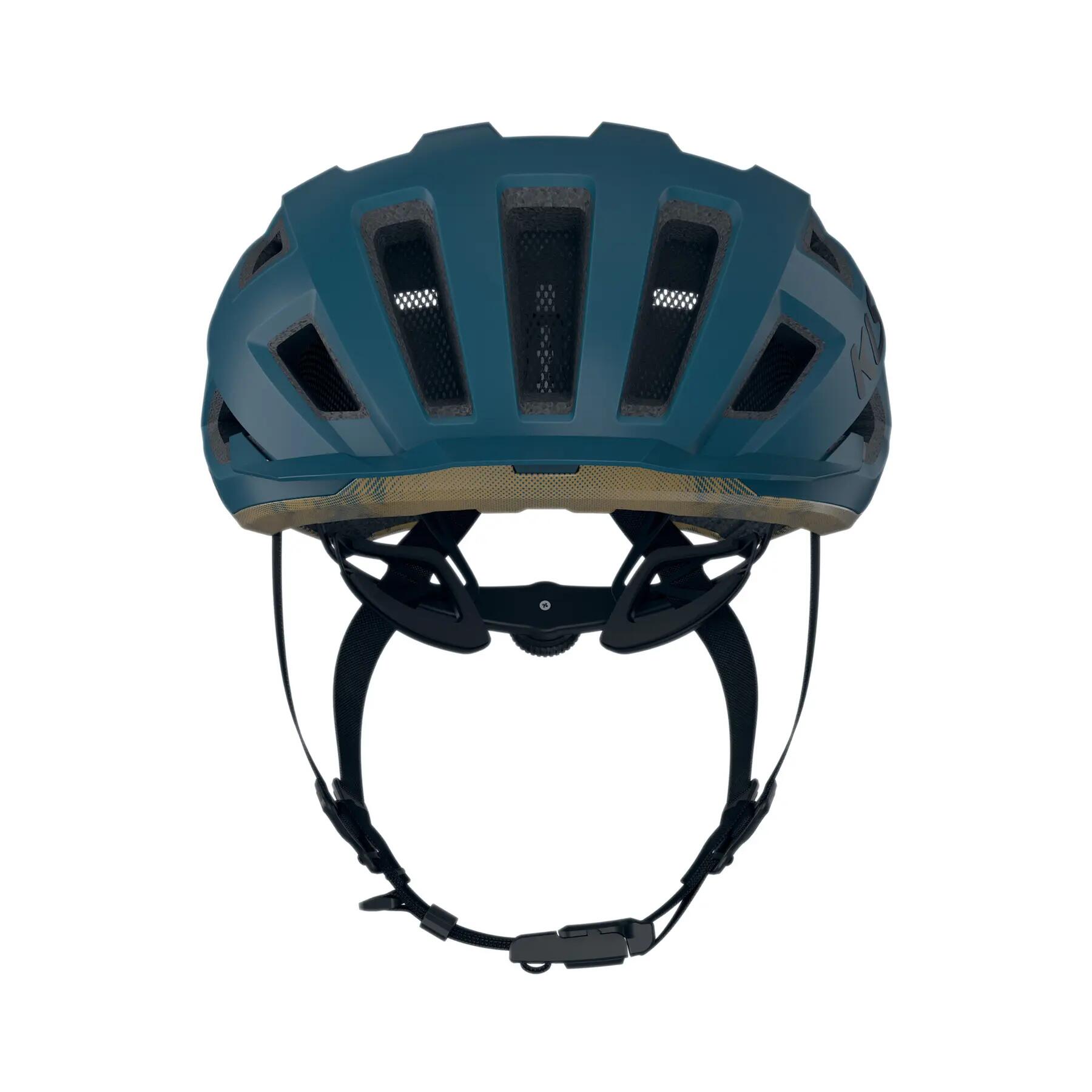 Casque Kellys Dynamic II 3/3