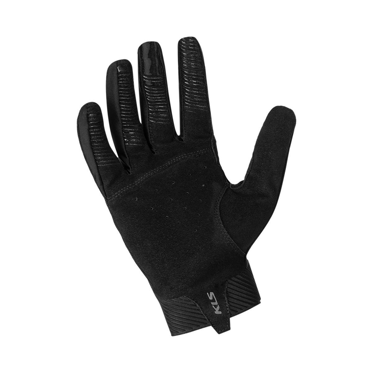 Gants longs Kellys Cutout 025 2/2