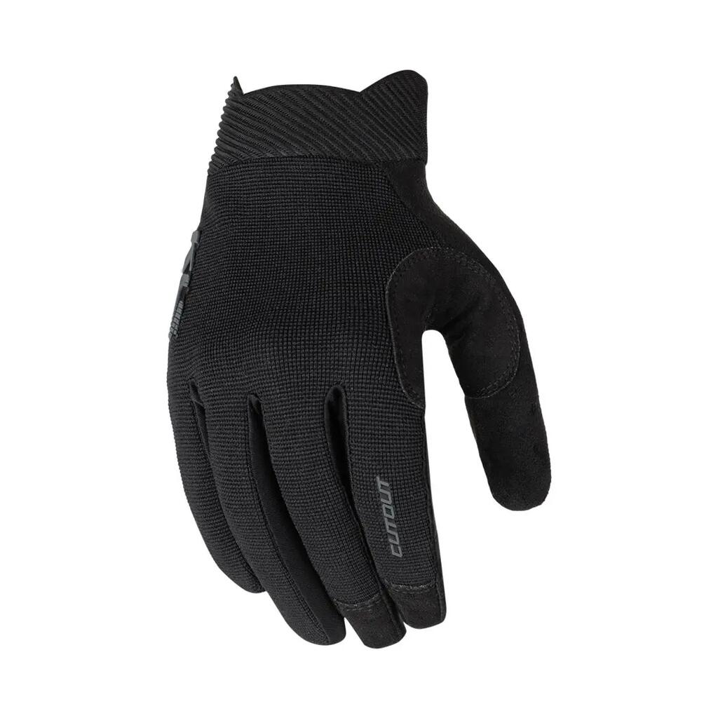 Long gloves Kellys Cutout 025