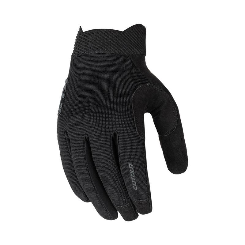 9576bcf2-c9ca-4e75-8821-72085e5d3edf_c1