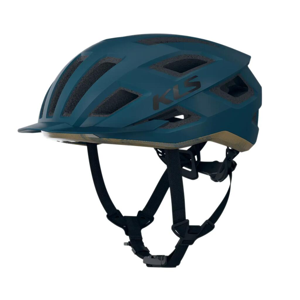 Headset Kellys Dynamic II