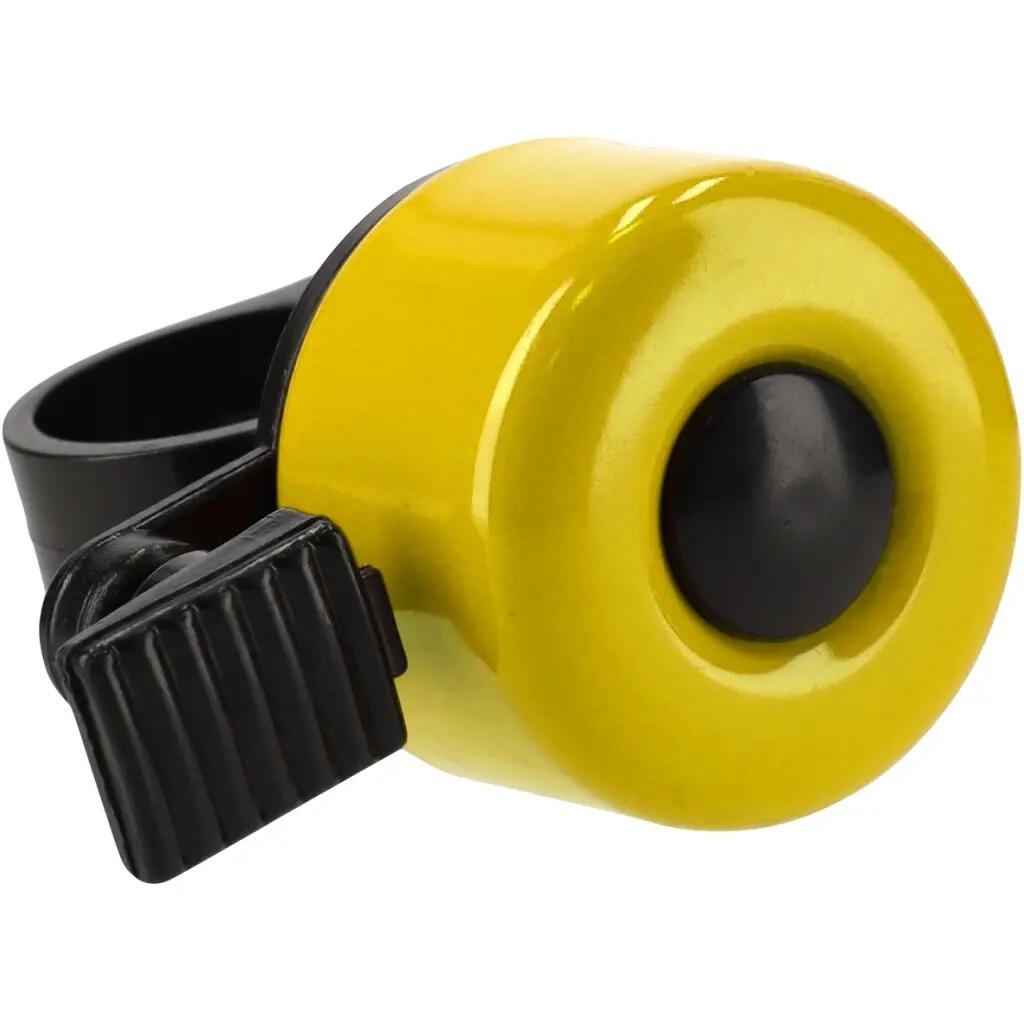 Campanello per bicicletta Crazy Safety 3/5
