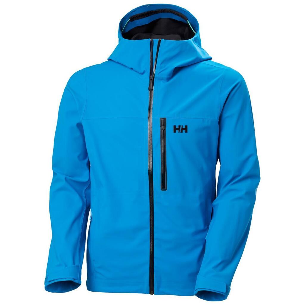 Ski jacket Helly Hansen Swift 3L