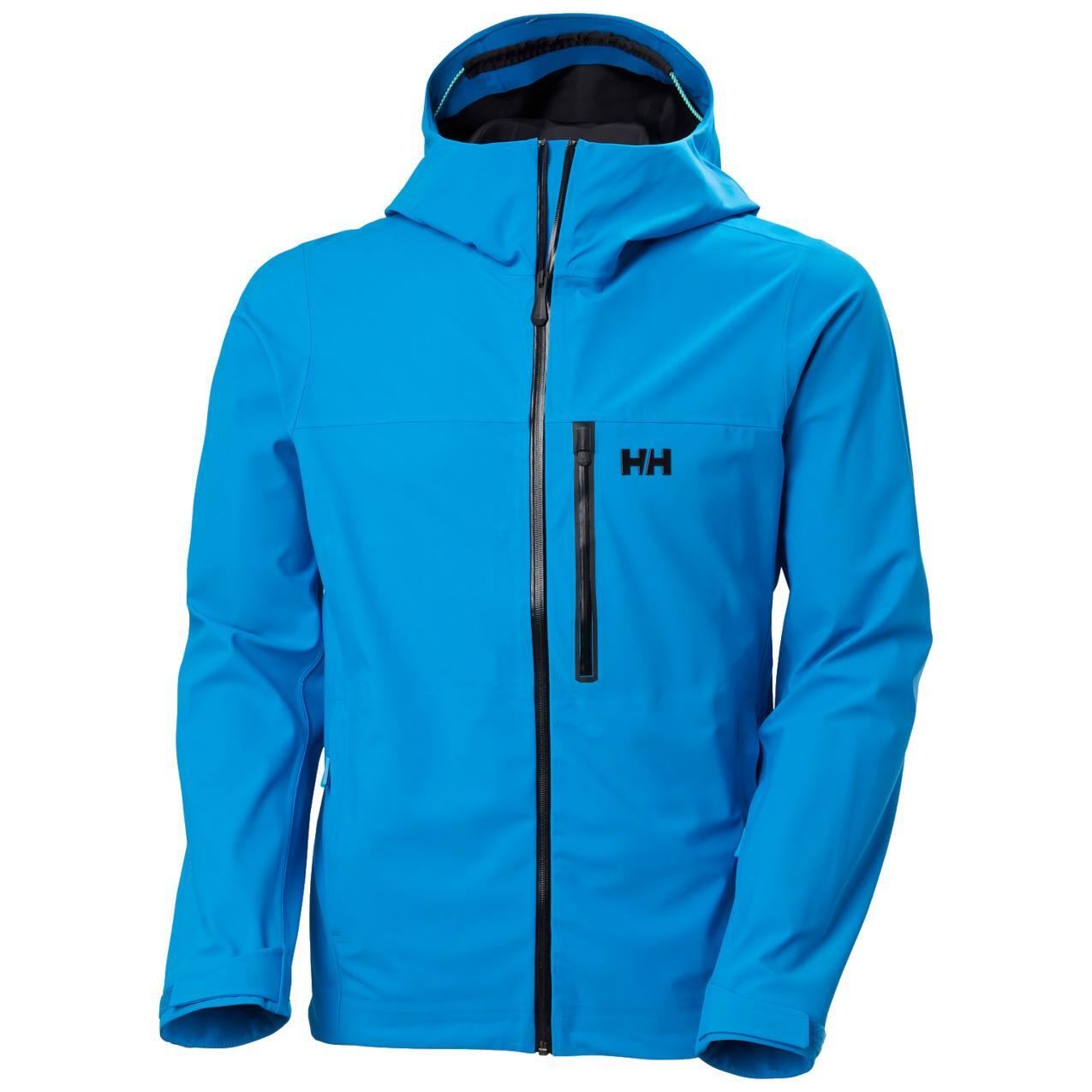 HELLY HANSEN picture
