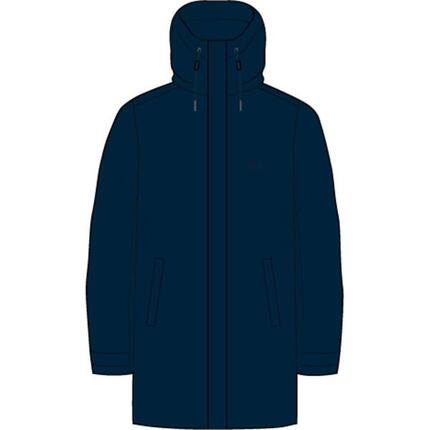 Regenjacke Helly Hansen Munich