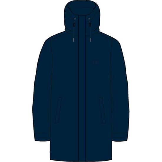 Regenjacke Helly Hansen Munich