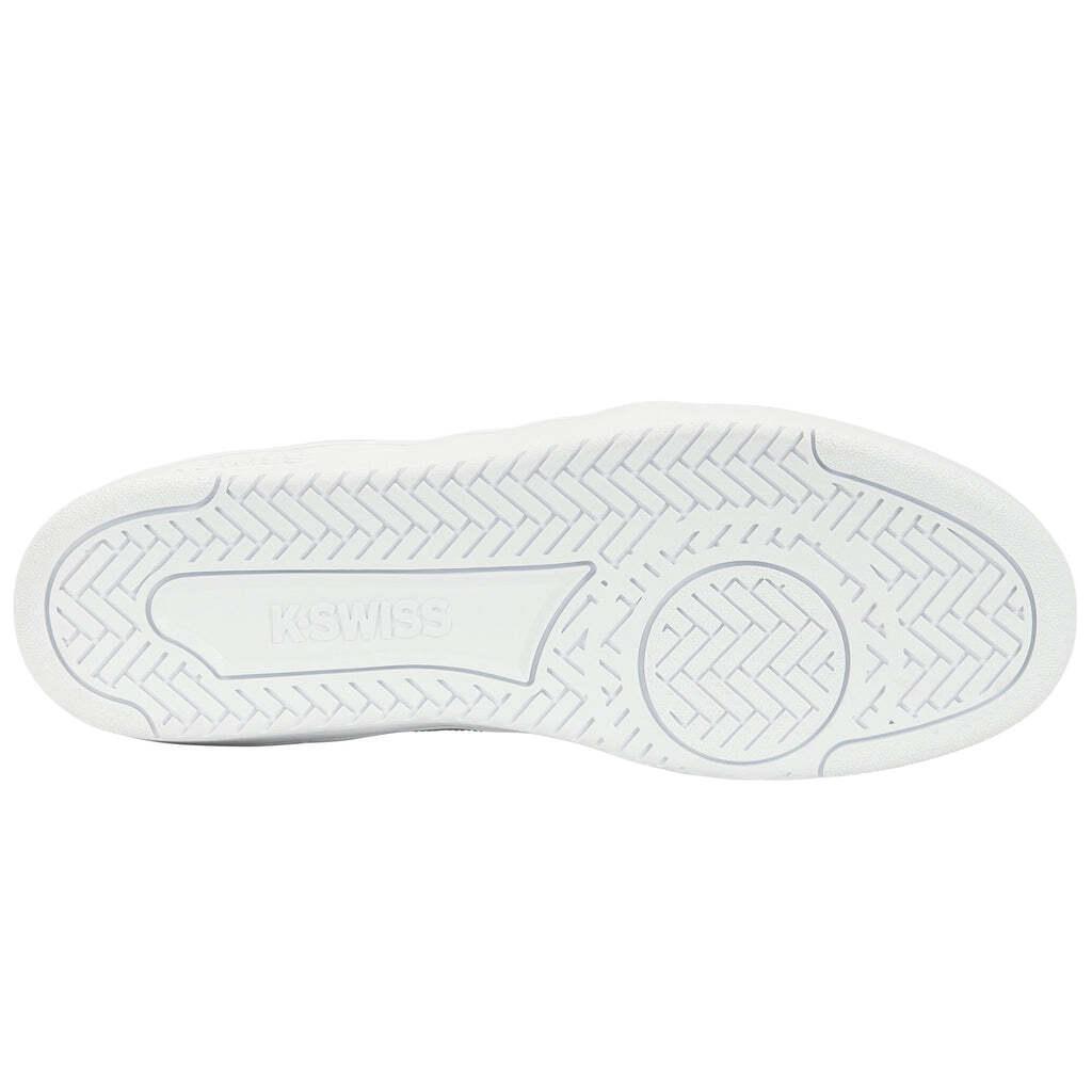 Baskets K-Swiss Court Palisades 7/7